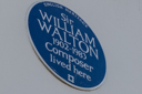 Walton, William (id=1162)